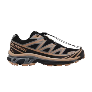 xt-6-black-portabella-l47582400-300x300