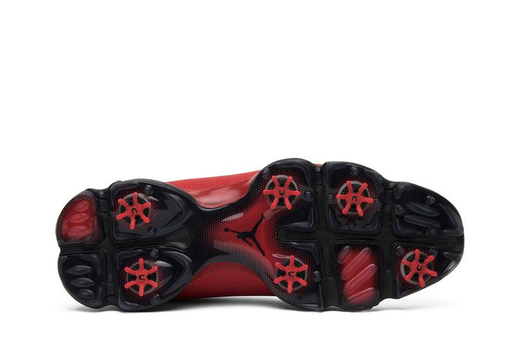air-jordan-13-golf-og-917719-101_03