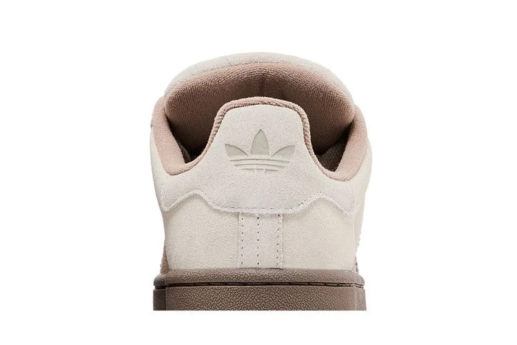 Кроссовки adidas Campus 00s 'Aluminium Earth Strata'