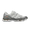gel-nyc-cloud-grey-1203a383-026-100x100
