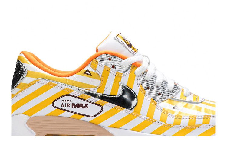 air-max-90-se-swoosh-mart-fried-chicken-dd5481-735_01