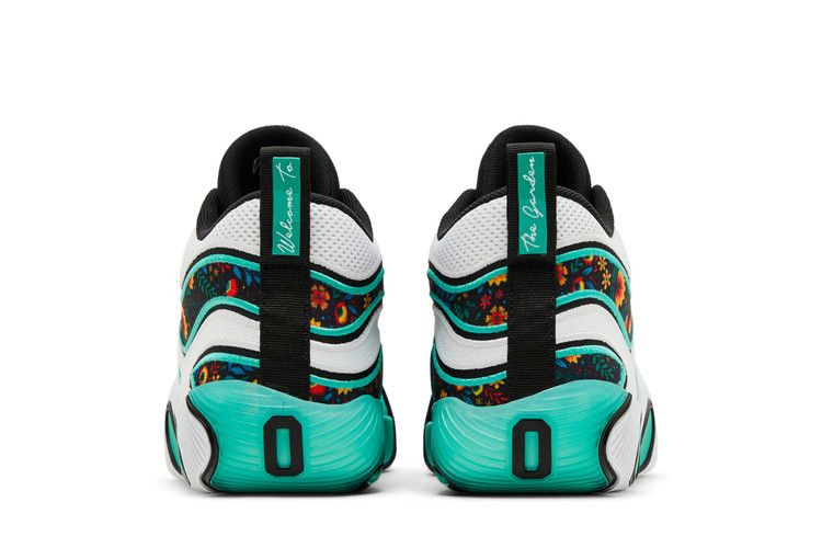 jordan-tatum-3-floral-fz6598-103_05