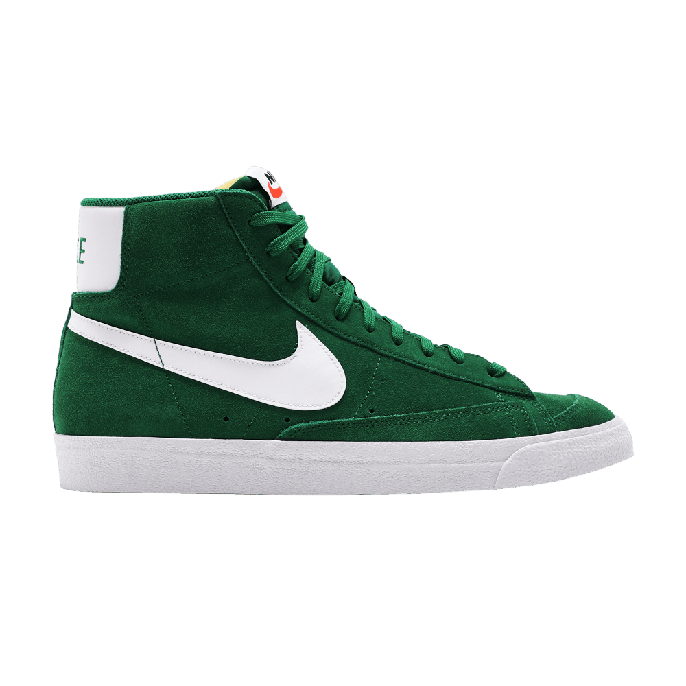 blazer-mid-77-suede-pine-green-ci1172-301