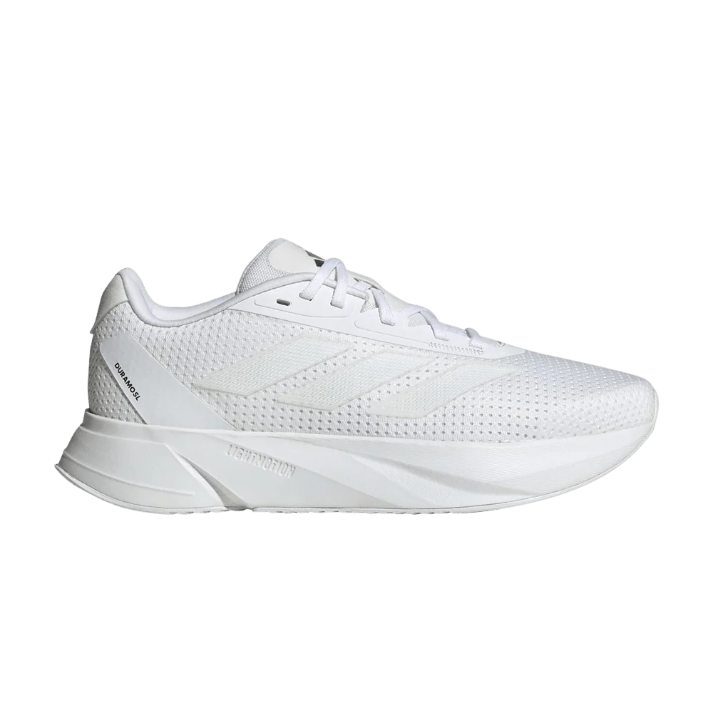 Кроссовки Adidas Wmns Duramo SL Wide 'White'