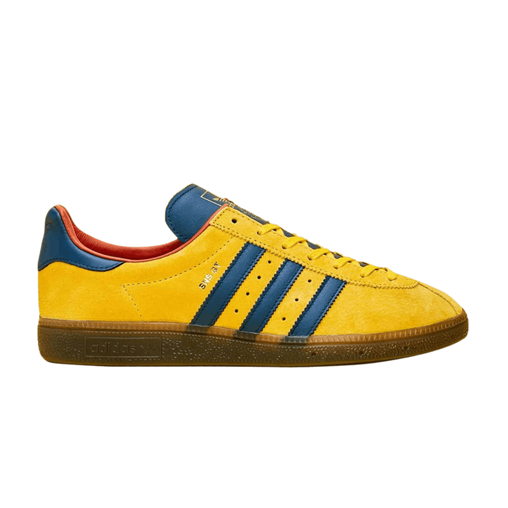 sneakersnstuff-x-gt-hometown-love-london-fw5042