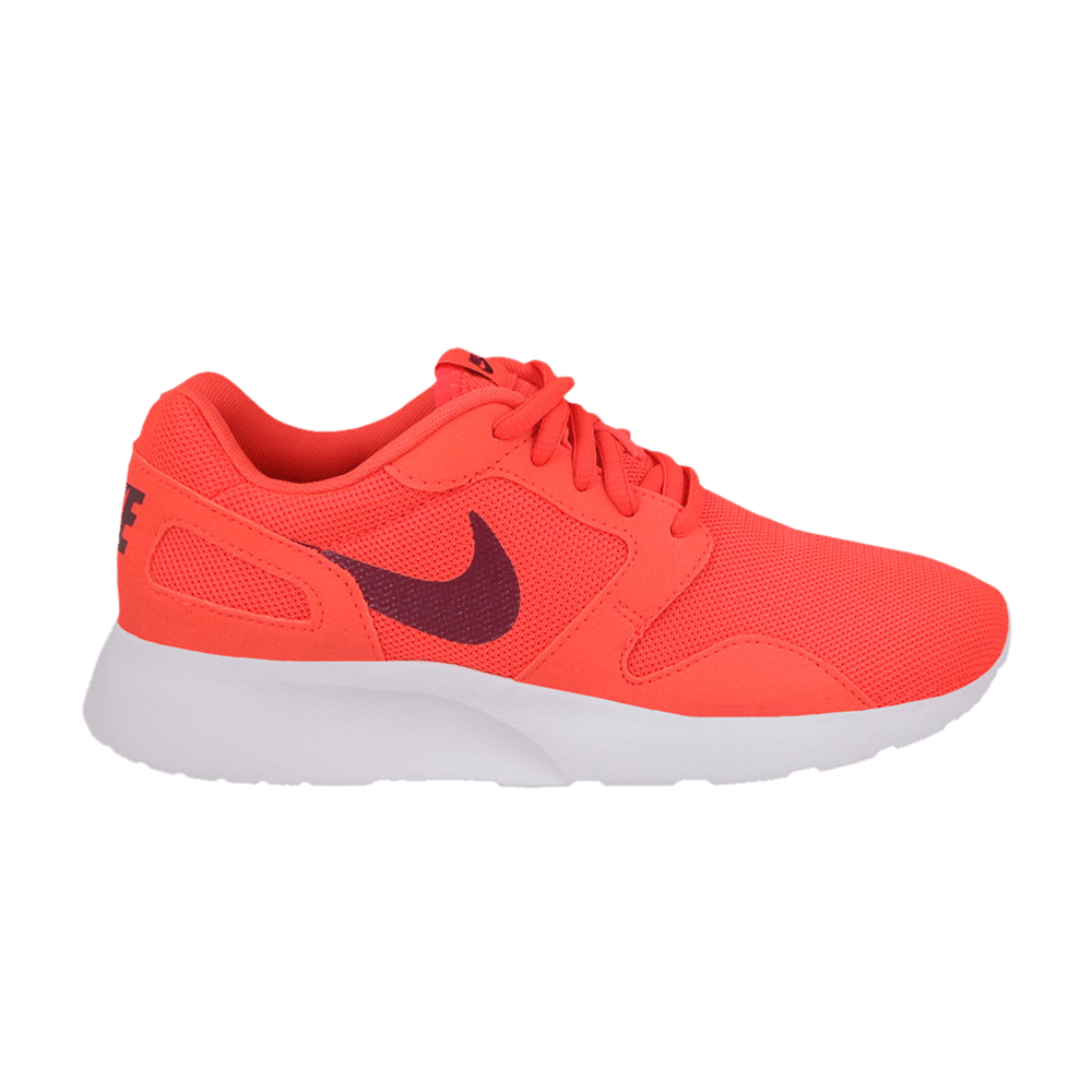 wmns-kaishi-bright-crimson-654845-661