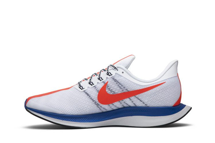 Кроссовки Nike Zoom Pegasus Turbo 'Shanghai Rebels'