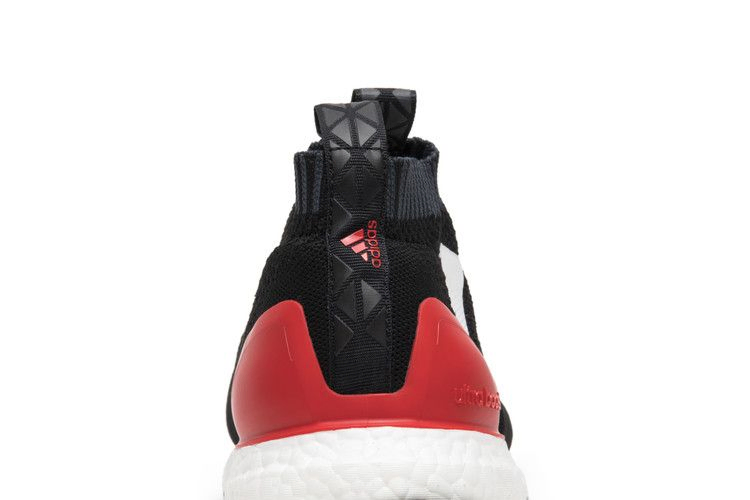 ace-16-purecontrol-ultraboost-red-limit-by9087_06