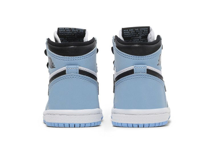 air-jordan-1-retro-high-og-td-university-blue-aq2665-134_05