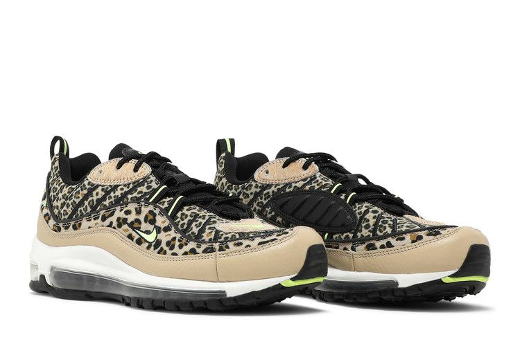 wmns-air-max-98-leopard-bv1978-200_07