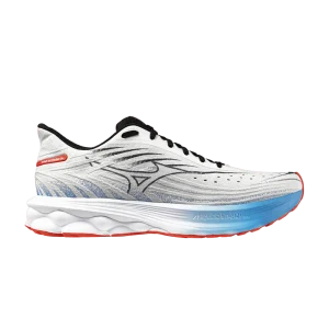 wave-skyrise-6-nimbus-cloud-blue-pace-j1gc250906-300x300