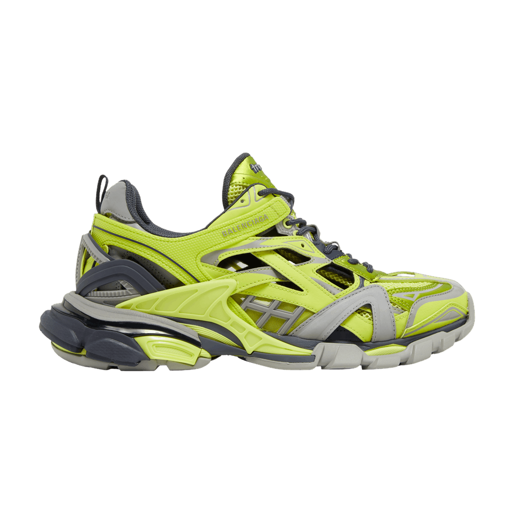 balenciaga-track-2-sneaker-acid-green-568614-w3ae2-3512