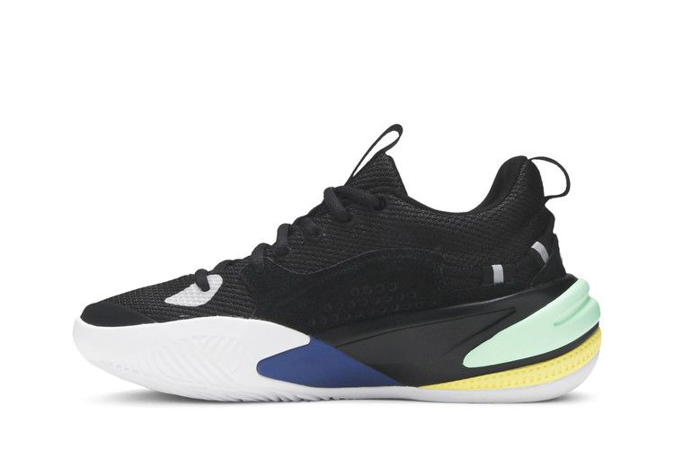 j-cole-x-rs-dreamer-jr-black-multi-color-194166-03_02