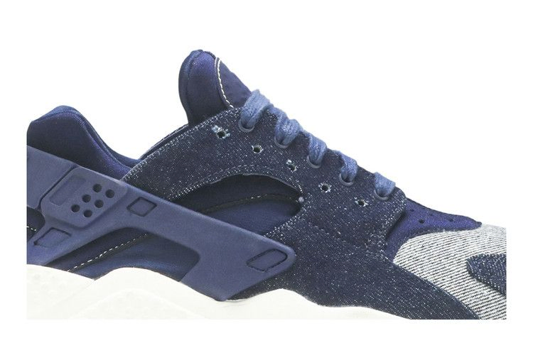 wmns-air-huarache-premium-859429-401_01