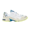 gel-kayano-5-og-white-tan-1021a238-100-100x100