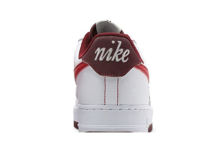 air-force-1-07-white-university-red-da8478-101_06