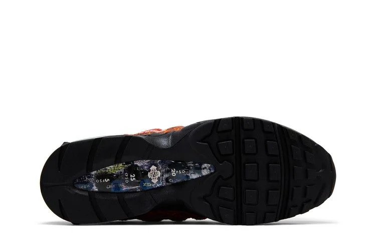 Krossovki-Nike-Air-Max-95-Big-Bubble-Family-Reunion-Hong-Kong-3