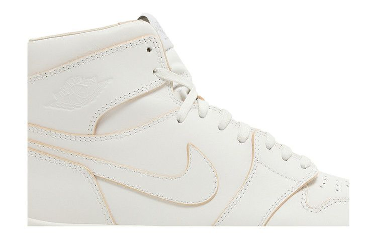 Кроссовки Air Jordan 1 Retro High '85 OG 'Wings - Phantom'