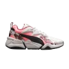 sue-tsai-x-wmns-nova-cherry-bombs-369560-01-100x100