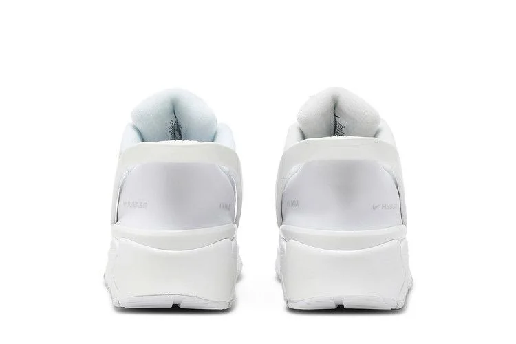 Krossovki-Nike-Air-Max-90-FlyEase-GS-Triple-White-5