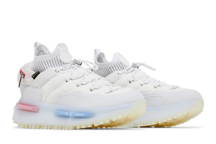 moncler-x-nmd_s1-gore-tex-the-art-of-exploration-white-ig3025_07