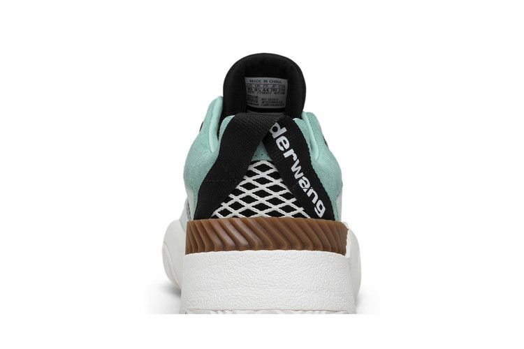 alexander-wang-x-turnout-trainer-clear-mint-db2613_06