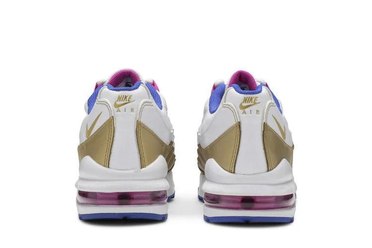 Krossovki-Nike-Air-Max-95-LE-GS-Peanut-Butter-Jelly-5
