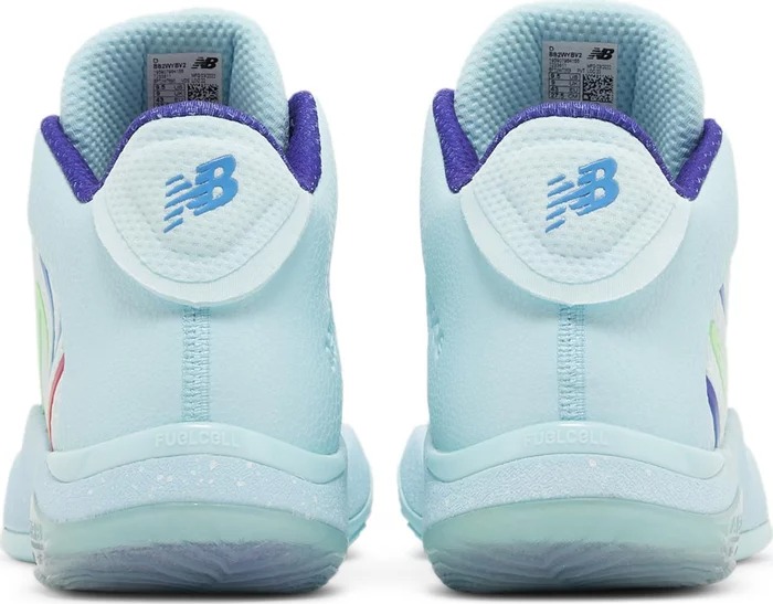 New-Balance-Two-WXY-V2-Cold-Summer-Blue-Deep-Violet-1