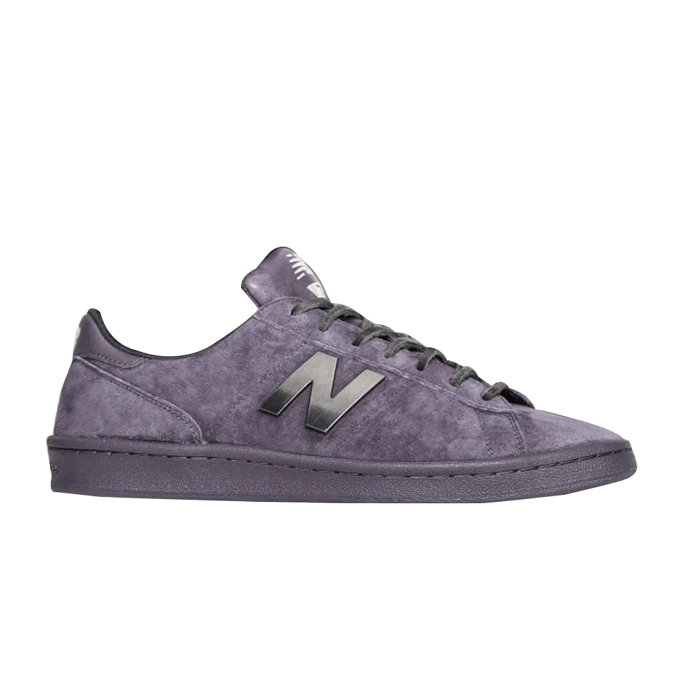 Кроссовки BAIT x New Balance 791 'SELECT'
