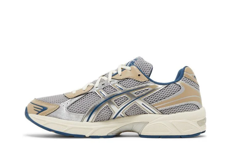 Кроссовки ASICS Gel 1130 'Beige Blue'