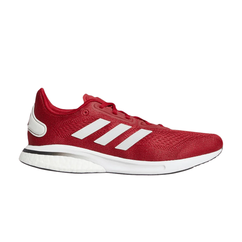 Krossovki-Adidas-Supernova-Huskers