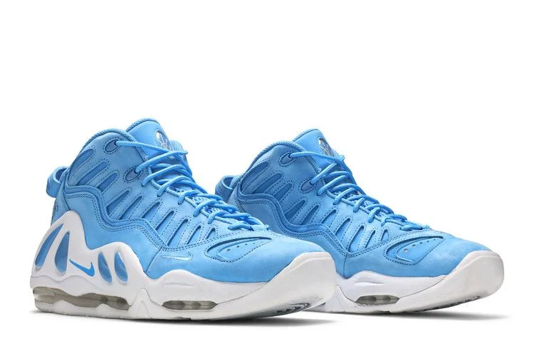 Krossovki-Nike-Air-Max-Uptempo-97-University-Blue-7