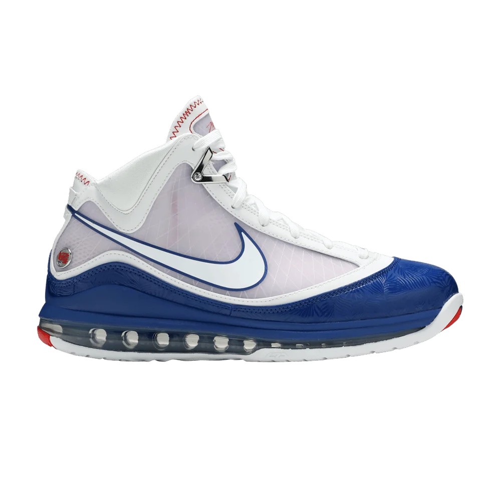 Krossovki-Nike-LeBron-7-Dodgers
