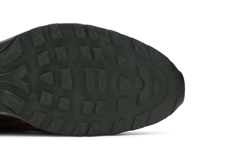 air-max-97-ultra-17-918356-801_04