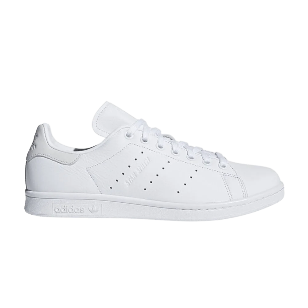 Krossovki-Adidas-Stan-Smith-Cloud-White
