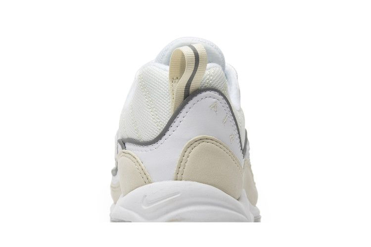 wmns-air-max-98-fossil-ah6799-102_06