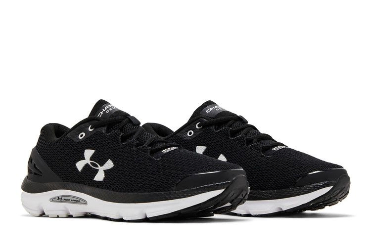 charged-gemini-black-metallic-silver-3026501-001_07