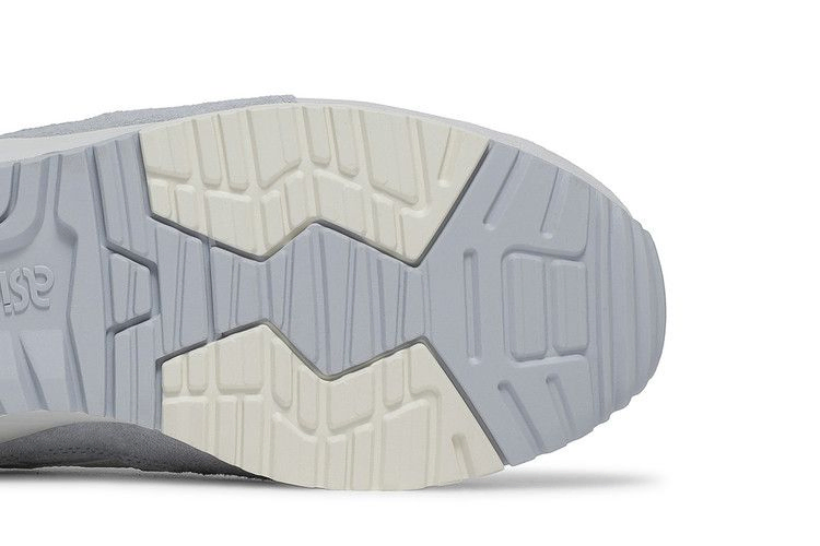 gel-lyte-3-og-glacier-grey-piedmont-1201a050-021_04