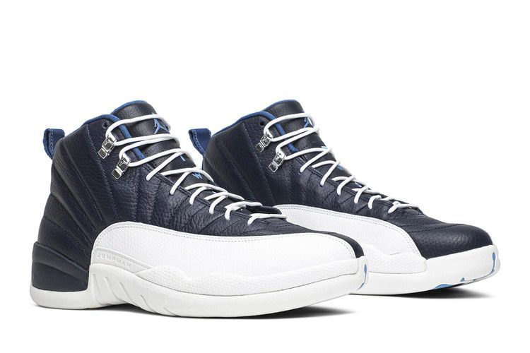 air-jordan-12-retro-2012-release-130690-410_07