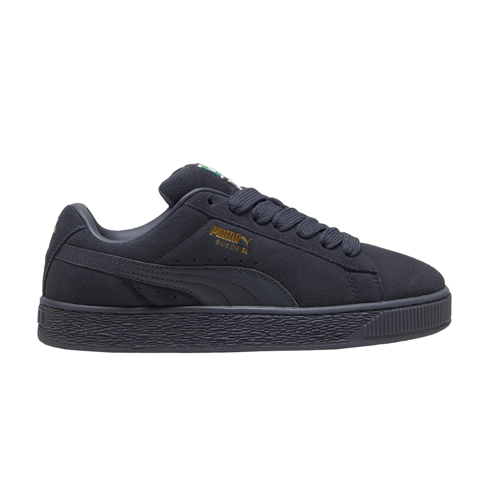 Krossovki-Puma-Suede-XL-Galactic-Grey