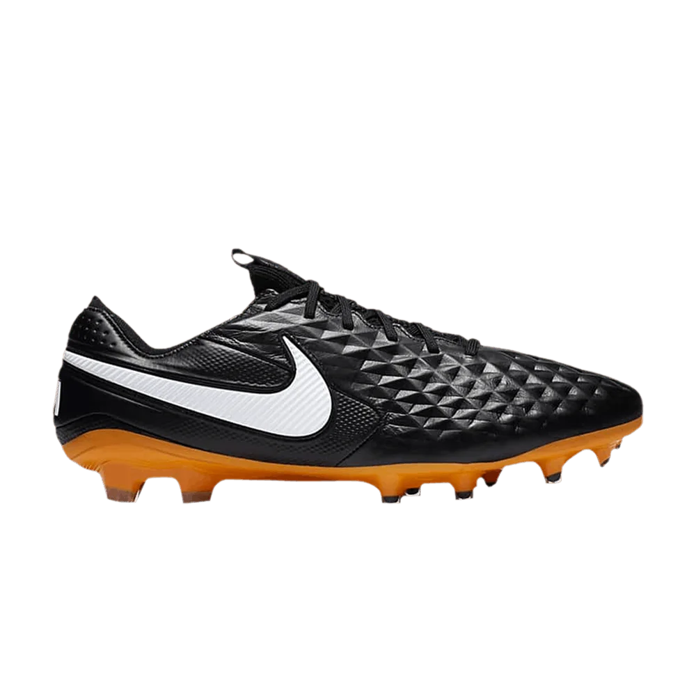 Krossovki-Nike-Tiempo-Legend-8-Elite-Tech-Craft-FG-Black-Pro-Gold