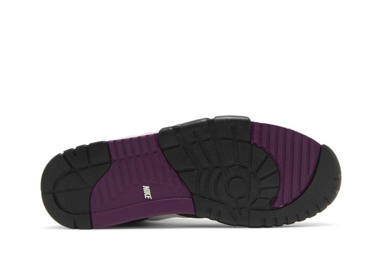 Кроссовки Nike Air Trainer 1 'Tokyo 2003'
