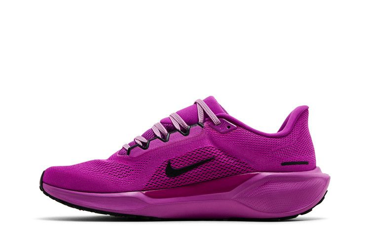 Кроссовки Nike Air Zoom Pegasus 41 'Hyper Violet'
