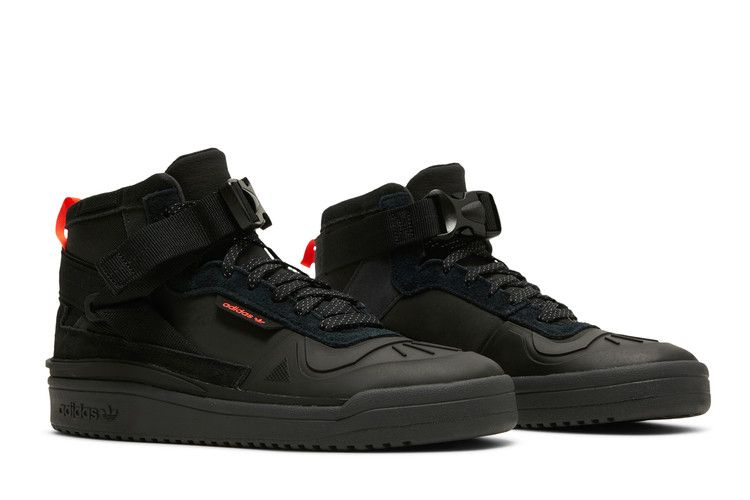 forum-high-gtx-core-black-q46363_07