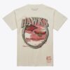 Mitchell-Ness-Natural-Atlanta-Hawks-Hardwood-Classics-Crown-Jewels-T-Shirt-100x100