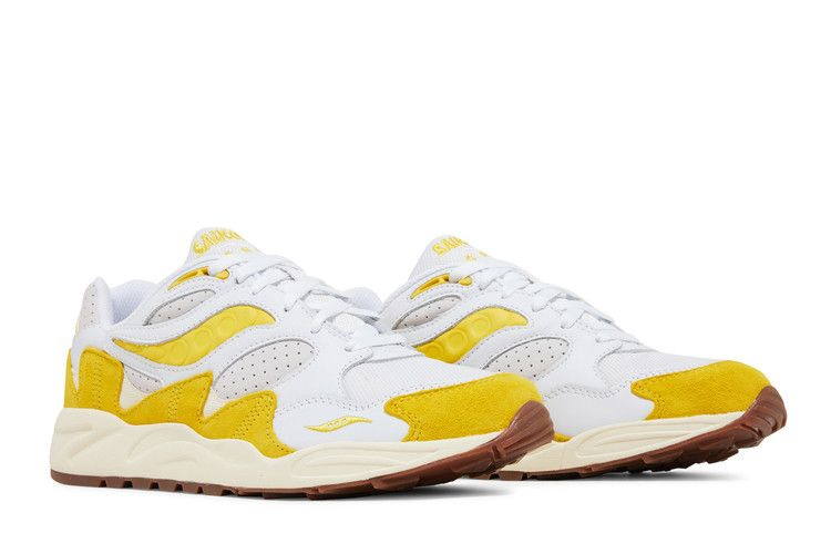 grid-shadow-2-ivy-prep-white-yellow-s70813-1_07