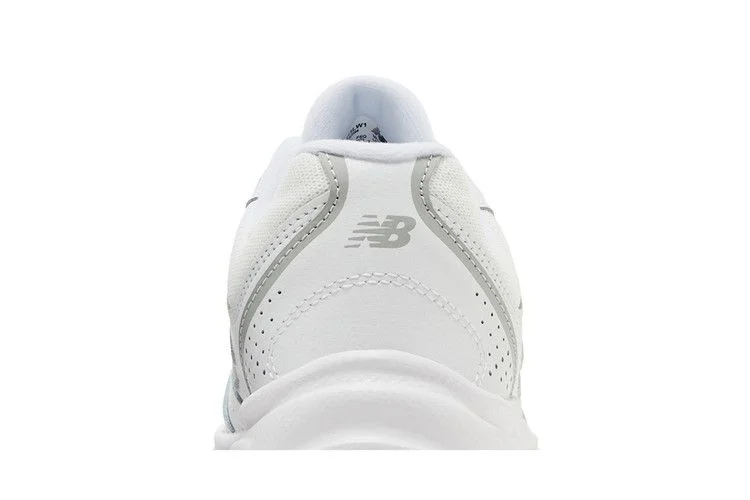 Krossovki-New-Balance-Wmns-411-White-6