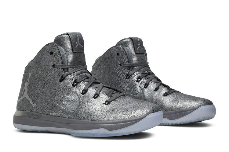 air-jordan-31-battle-grey-914293-013_07
