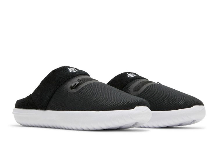 Кроссовки Nike Wmns Burrow 'Black White'