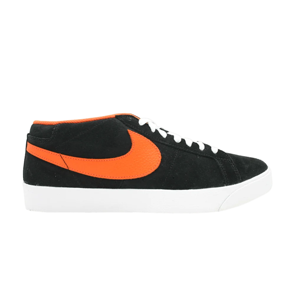 Krossovki-Nike-Blazer-Sb-Cs-Brian-Anderson